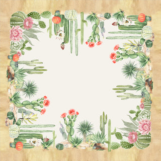 Centrotavola Tiffany 09