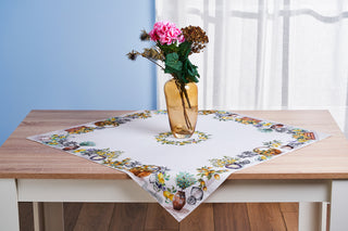 Centrotavola Tiffany 10