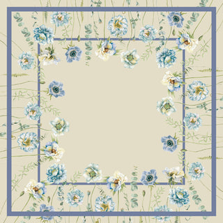 Centrotavola Tiffany 12