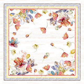 Centrotavola Tiffany 13