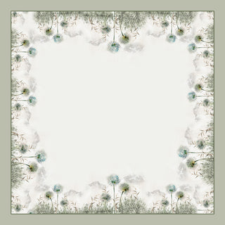 Centrotavola Tiffany 35