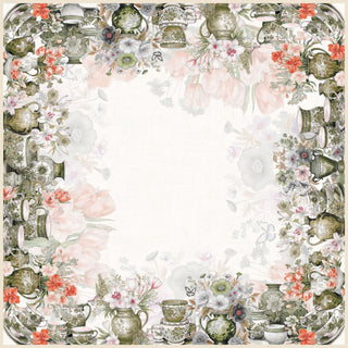 Centrotavola Tiffany 36