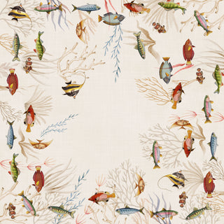 Centrotavola Tiffany 38