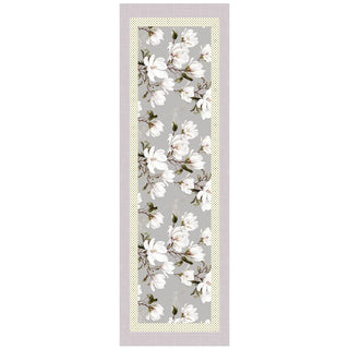 Runner Linea Tiffany 42