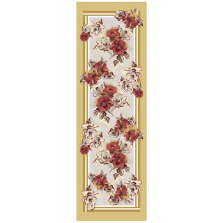 Runner Linea Tiffany 44