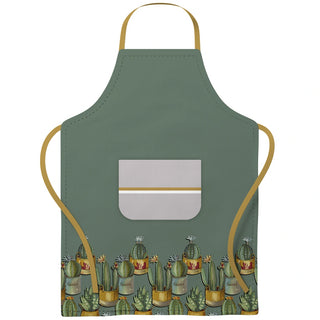 Grembiule Tiffany 46