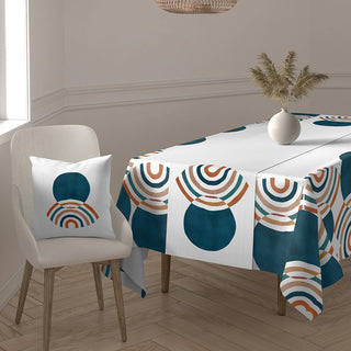 Copritavolo Positano 3