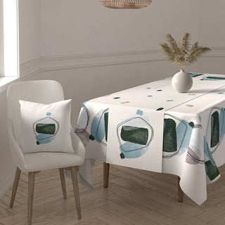 Copritavolo Positano 5