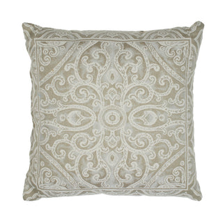 Cuscino Mykonos Beige