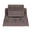 Dark Beige