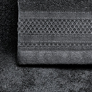 Asciugamano Fashion 1+1