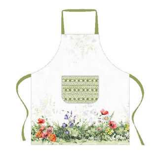 Grembiule Tiffany 05