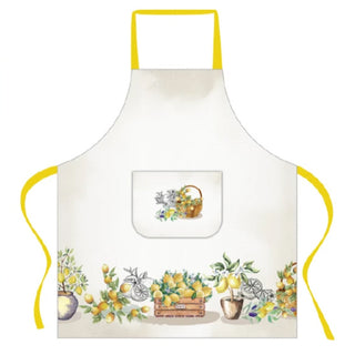 Grembiule Tiffany 10