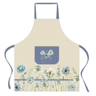 Grembiule Tiffany 12