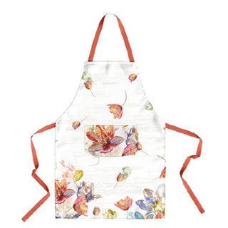 Grembiule Tiffany 13