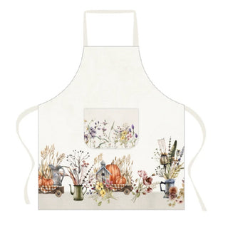 Grembiule Tiffany 19