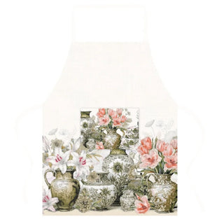 Grembiule Tiffany 36