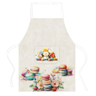 Grembiule Tiffany 37