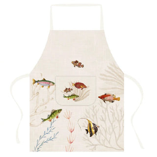 Grembiule Tiffany 38