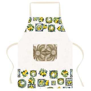 Grembiule Tiffany 39