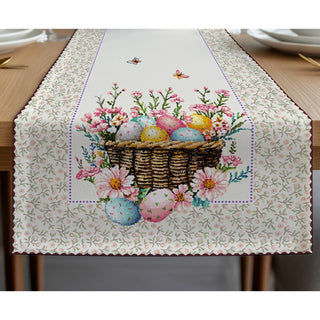 Runner Gobelin Pasqua 2