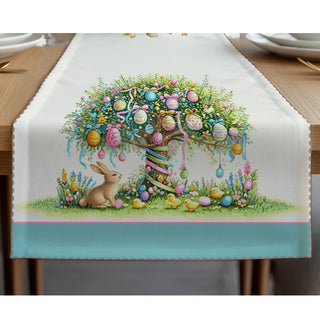 Runner Gobelin Pasqua 3