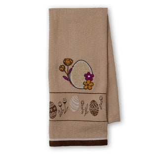 Set 6 Strofinacci Easter