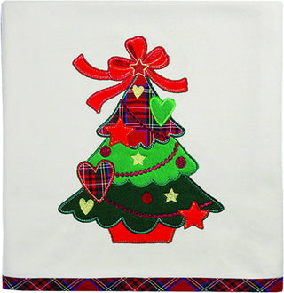 Plaid Nuvola
