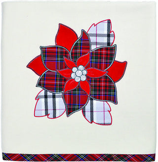 Plaid Nuvola