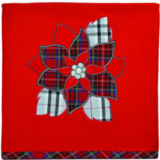 Plaid Nuvola