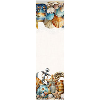 Runner Linea Tiffany 40