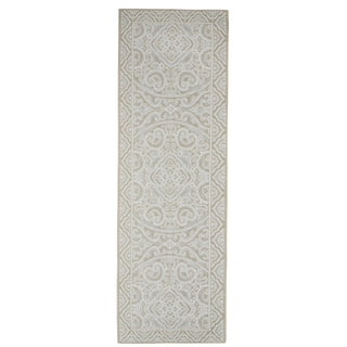 Runner Mykonos Beige