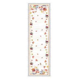 Runner Linea Tiffany 13