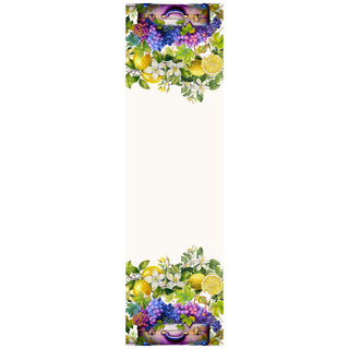 Runner Linea Tiffany 33