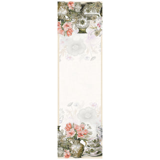 Runner Linea Tiffany 36