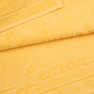 Set 6 Strofinacci Capri