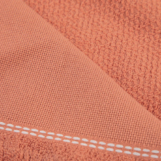 Set 6 Strofinacci Etamine