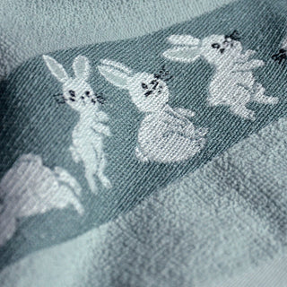 Set 6 Strofinacci Fattoria