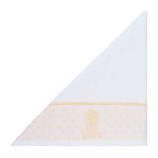 Set 6 Strofinacci Fiesole