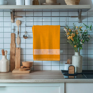 Set 6 Strofinacci Marinella