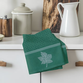 Set 2 Strofinacci Melissa