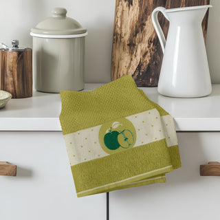 Set 2 Strofinacci Procida