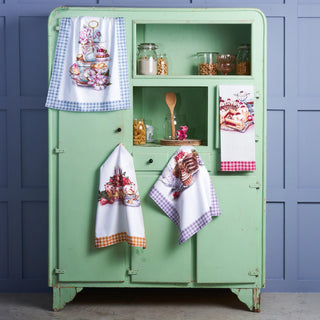 Set 6 Strofinacci Tiffany 02