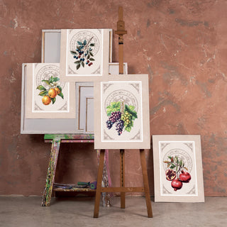 Set 6 Strofinacci Tiffany 03