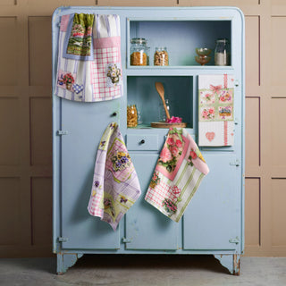 Set 6 Strofinacci Tiffany 04