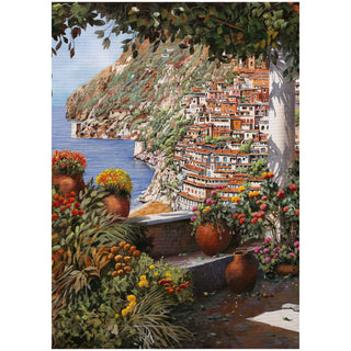 Set 6 Strofinacci Tiffany 22