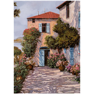 Set 6 Strofinacci Tiffany 22