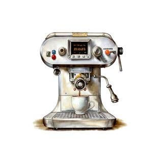 Set 6 Strofinacci Tiffany 26