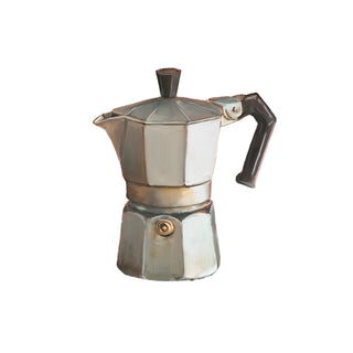 Set 6 Strofinacci Tiffany 26