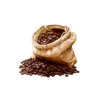 Set 6 Strofinacci Tiffany 26